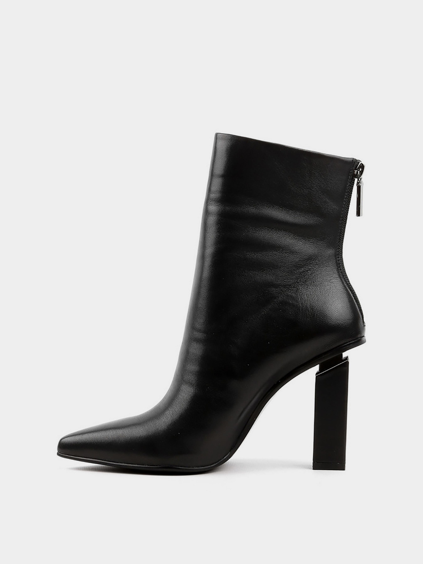 Бoтильоны LeBERDES модель 00000010666 Фото