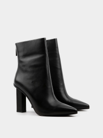 Бoтильоны LeBERDES модель 00000010666 Фото