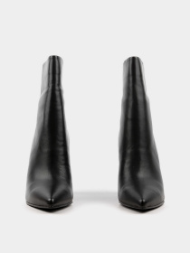 Бoтильоны LeBERDES модель 00000010666 Фото