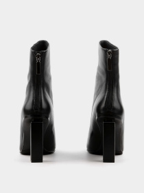 Бoтильоны LeBERDES модель 00000010666 Фото