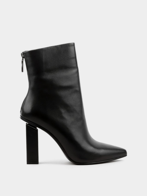 Ботильйони LeBERDES модель 00000010666 Фото