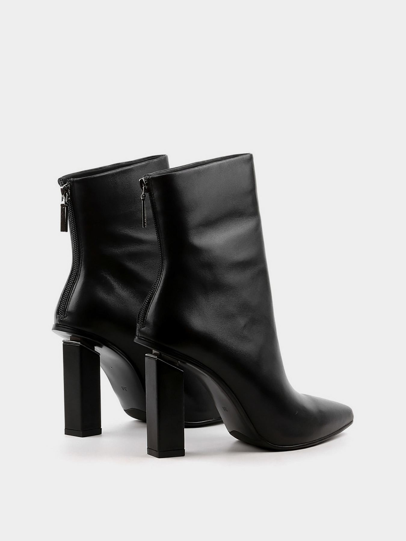 Бoтильоны LeBERDES модель 00000010666 Фото