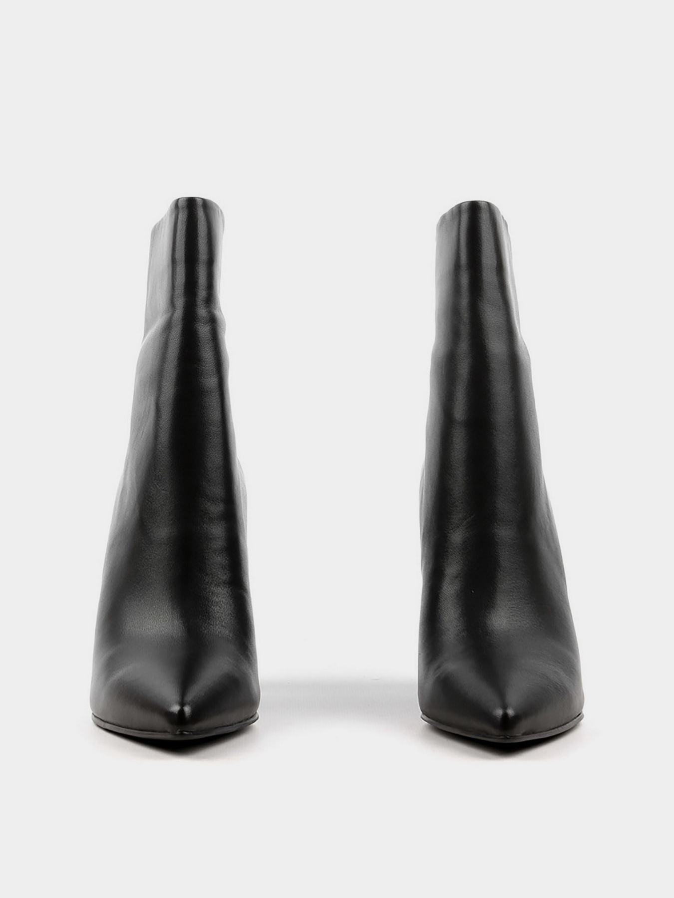 Бoтильоны LeBERDES модель 00000010666 Фото