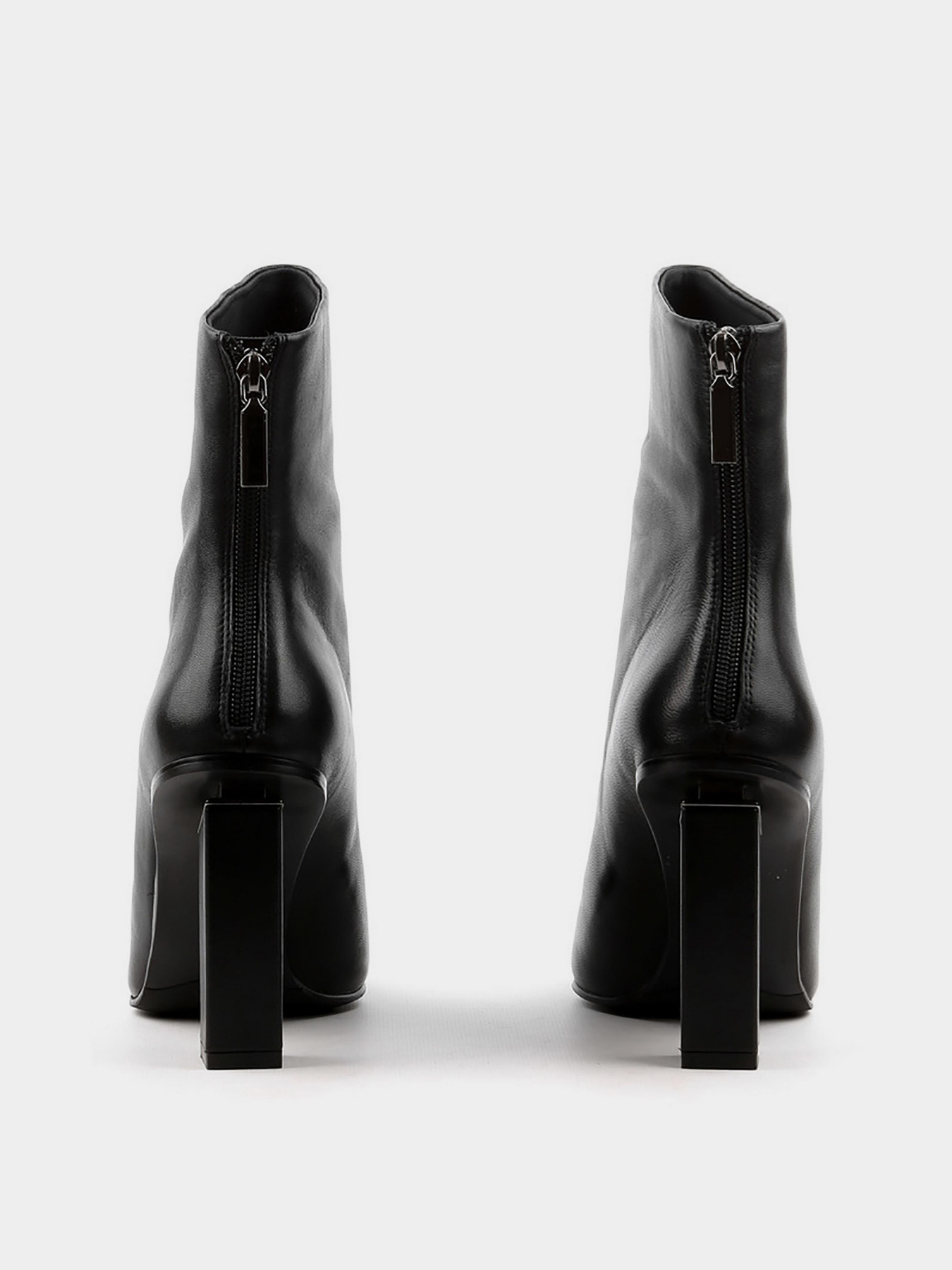 Бoтильоны LeBERDES модель 00000010666 Фото