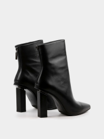 Бoтильоны LeBERDES модель 00000010666 Фото