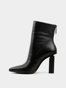 Бoтильоны LeBERDES модель 00000010666 Фото