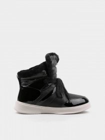 Ботинки LeBERDES модель 00000010670 Фото