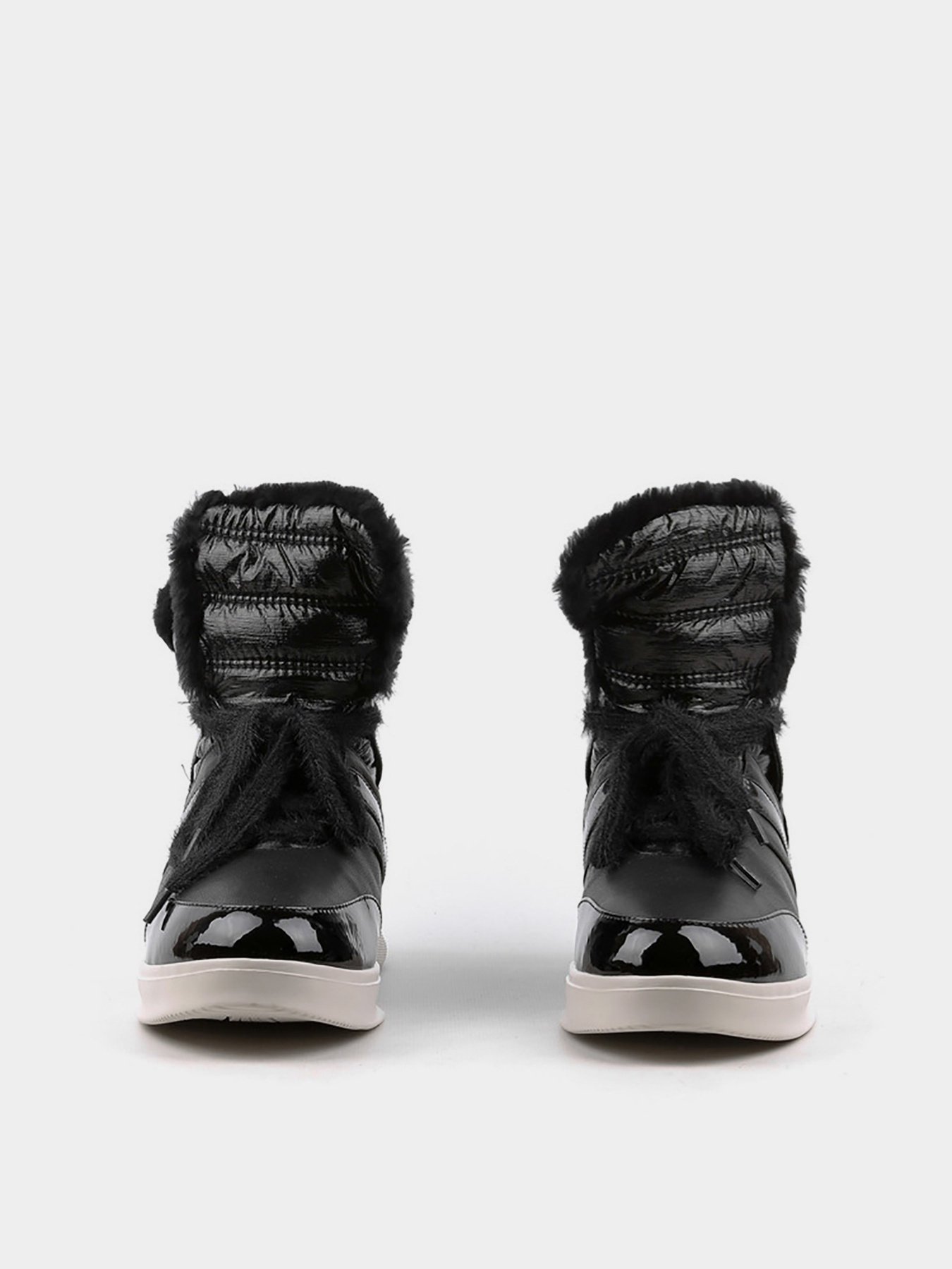 Ботинки LeBERDES модель 00000010670 Ботинки LeBERDES модель 00000010670 Фото