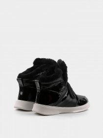 Ботинки LeBERDES модель 00000010670 Ботинки LeBERDES модель 00000010670 Фото