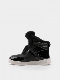 Ботинки LeBERDES модель 00000010670 Ботинки LeBERDES модель 00000010670 Фото