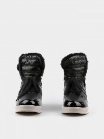 Ботинки LeBERDES модель 00000010670 Ботинки LeBERDES модель 00000010670 Фото