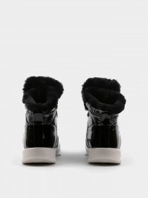 Ботинки LeBERDES модель 00000010670 Ботинки LeBERDES модель 00000010670 Фото