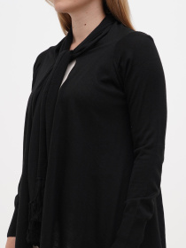 Кардиган Sassofono модель A271-SF-2708 Фото