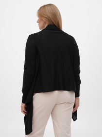 Кардиган Sassofono модель A271-SF-2708 Кардиган Sassofono модель A271-SF-2708 Фото