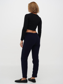 Легінси Sassofono модель A271-SF-2885 Фото