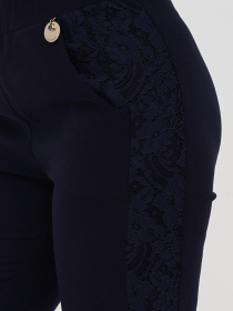 Легінси Sassofono модель A271-SF-2885 Фото