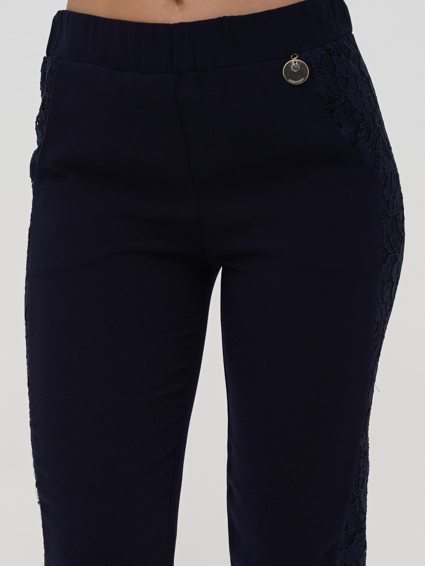 Легінси Sassofono модель A271-SF-2885 Фото