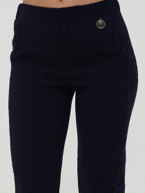 Легінси Sassofono модель A271-SF-2885 Фото