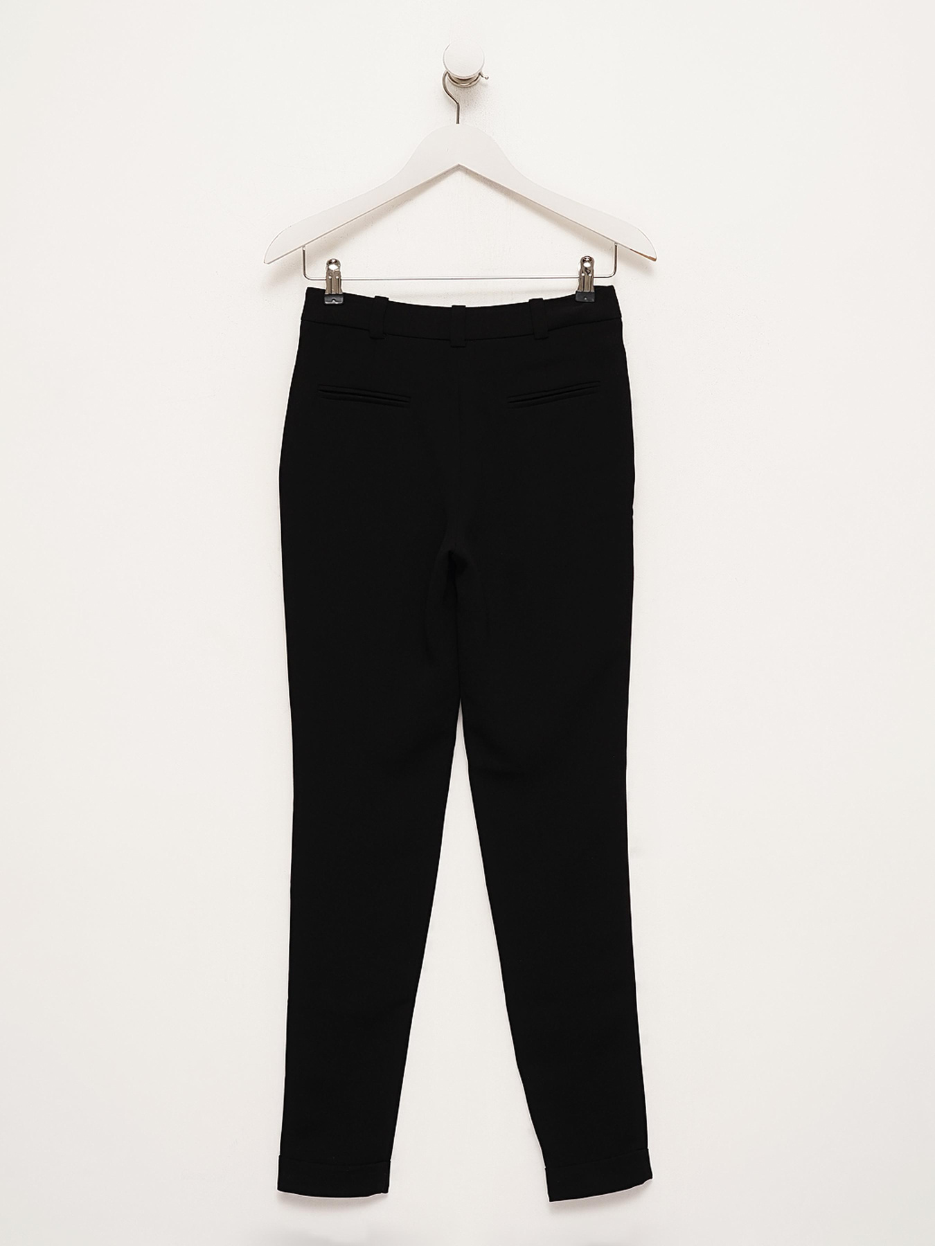 Легінси Sassofono модель A271-SF-3552 Фото