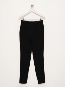 Легінси Sassofono модель A271-SF-3552 Фото