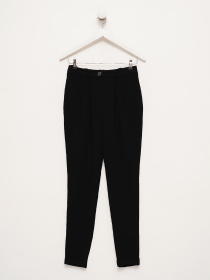 Легінси Sassofono модель A271-SF-3552 Фото