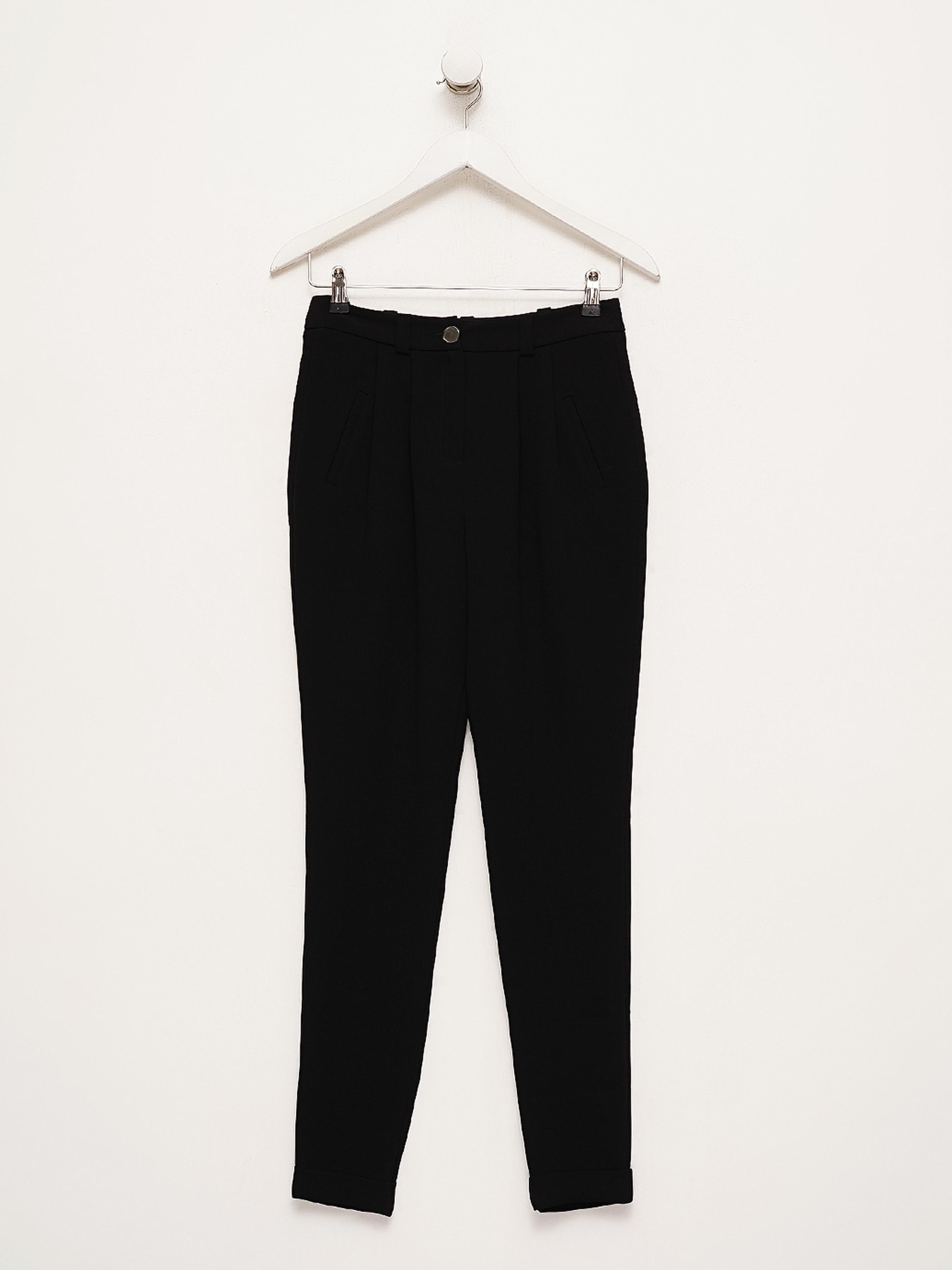 Легінси Sassofono модель A271-SF-3552 Фото