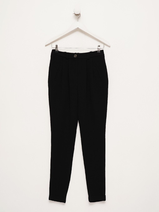 Леггинсы Sassofono модель A271-SF-3552 Фото