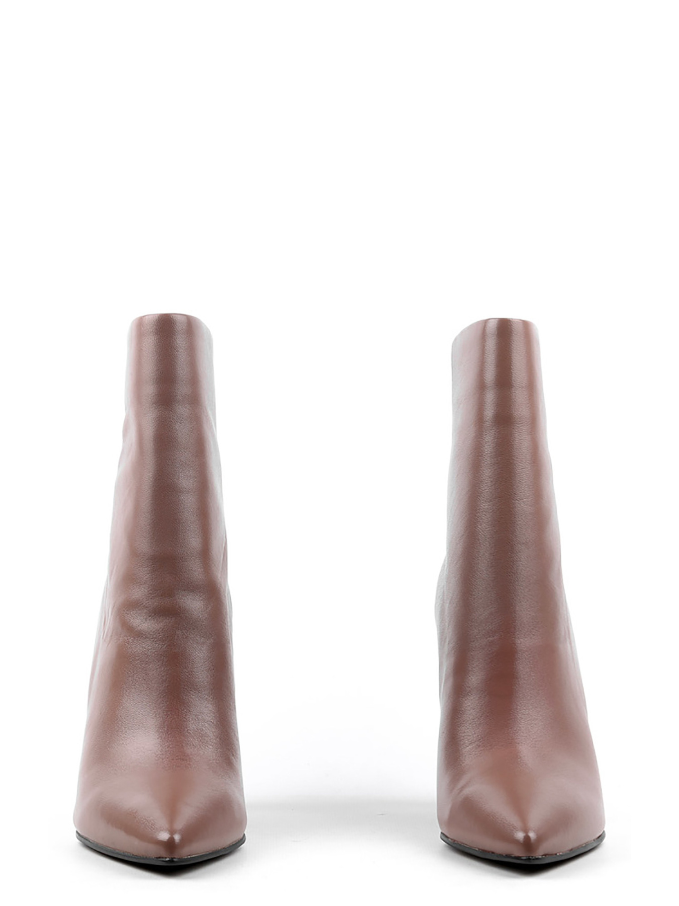 Бoтильоны LeBERDES модель 00000010672 Фото