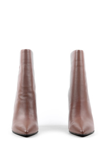 Бoтильоны LeBERDES модель 00000010672 Фото