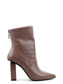 Бoтильоны LeBERDES модель 00000010672 Фото