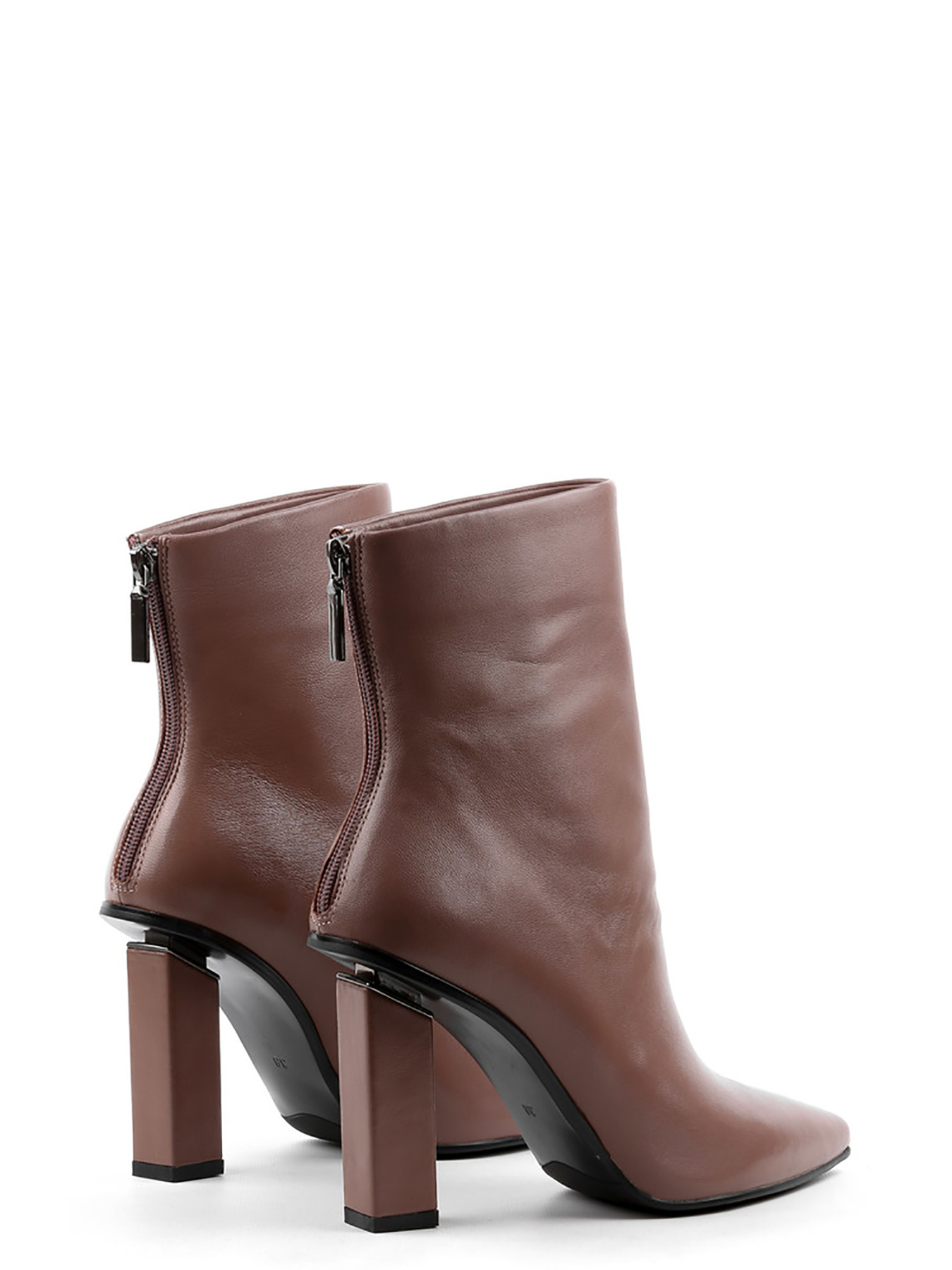 Бoтильоны LeBERDES модель 00000010672 Фото