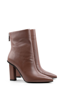 Бoтильоны LeBERDES модель 00000010672 Фото