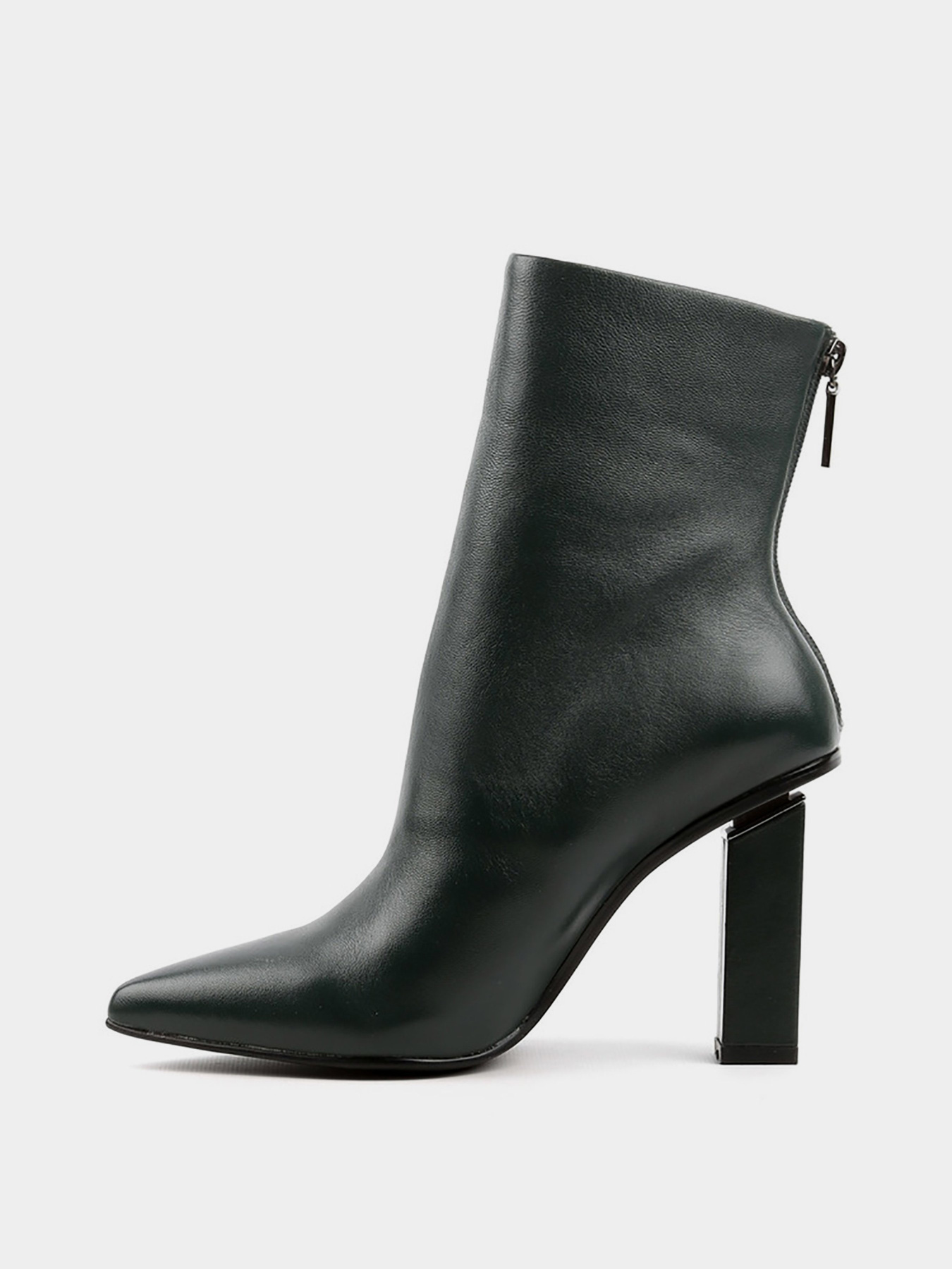 Бoтильоны LeBERDES модель 00000010673 Фото