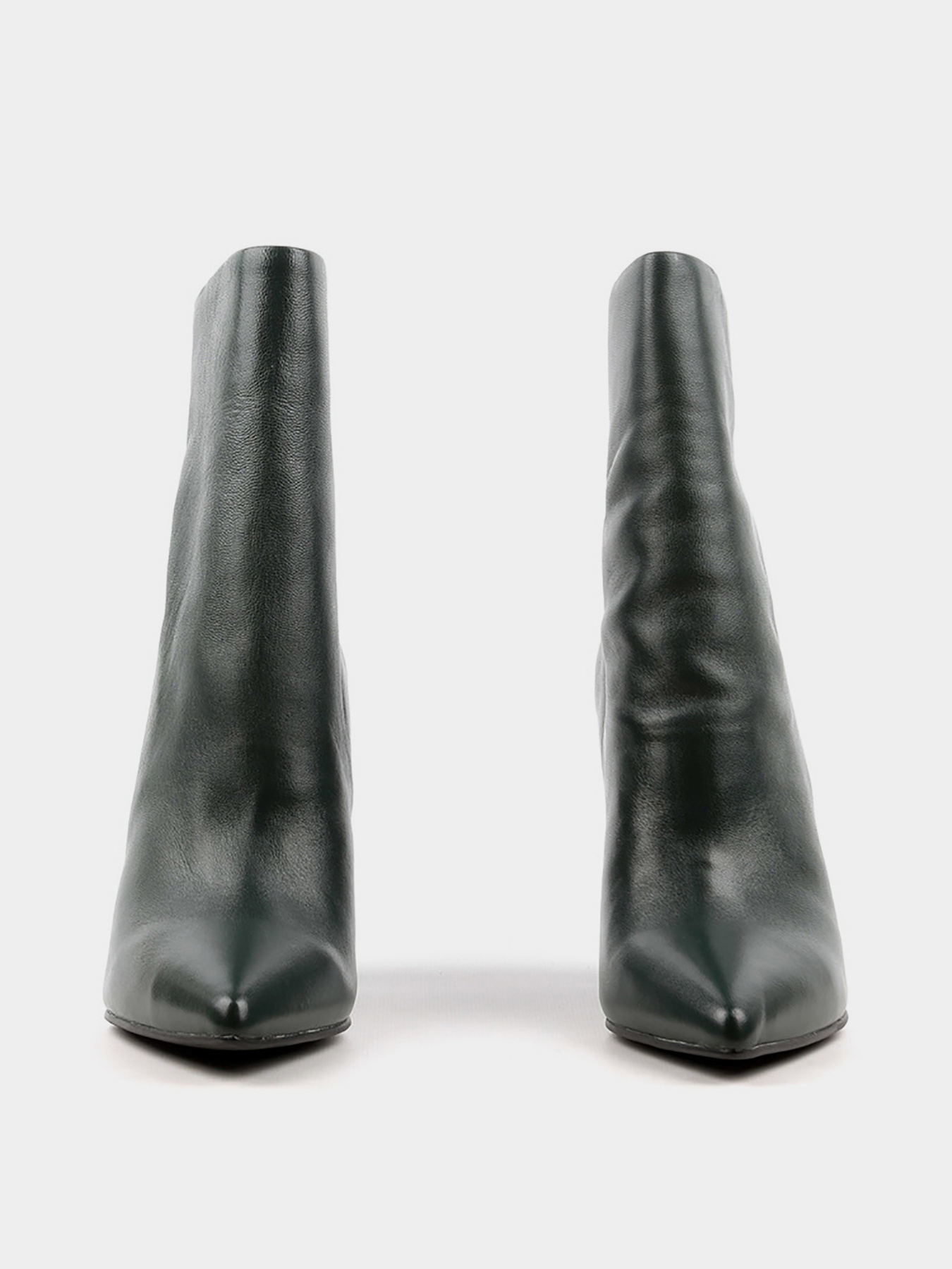 Бoтильоны LeBERDES модель 00000010673 Фото