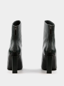 Бoтильоны LeBERDES модель 00000010673 Фото