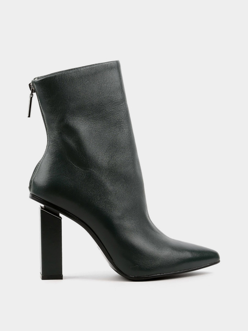 Бoтильоны LeBERDES модель 00000010673 Фото