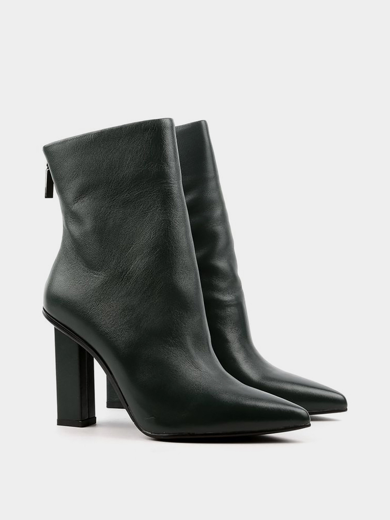 Бoтильоны LeBERDES модель 00000010673 Фото