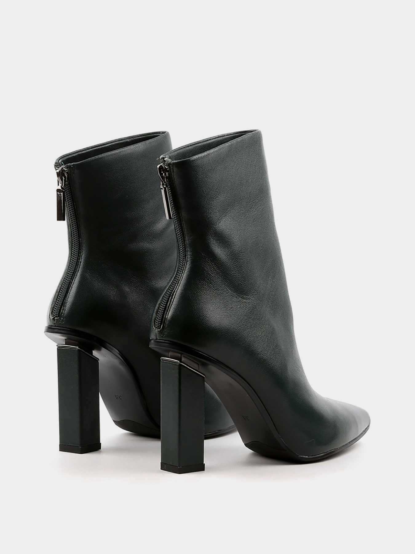 Бoтильоны LeBERDES модель 00000010673 Фото