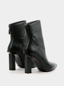 Бoтильоны LeBERDES модель 00000010673 Фото