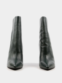 Бoтильоны LeBERDES модель 00000010673 Фото