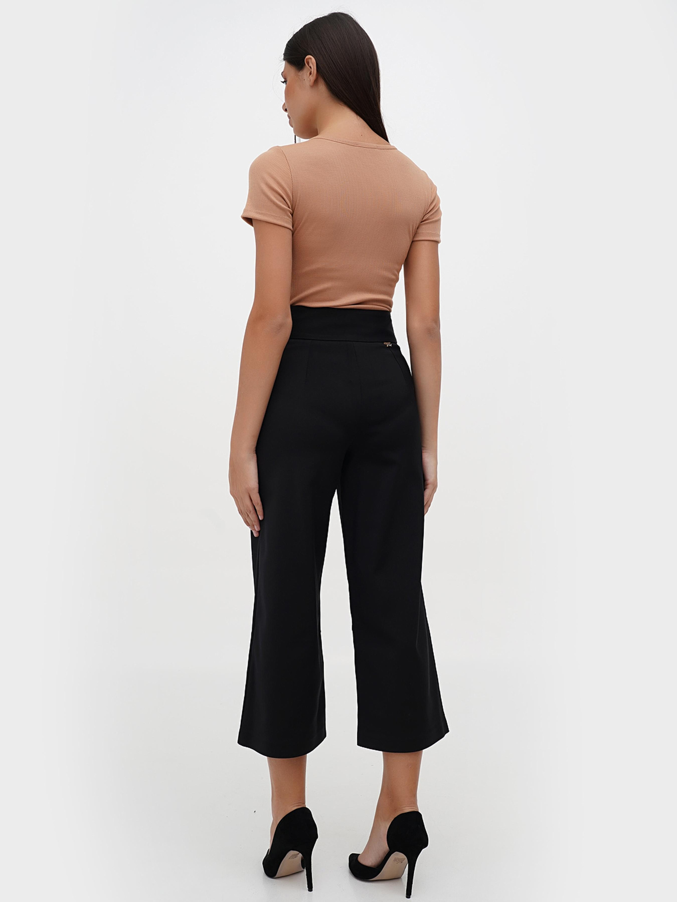 Кюлоти Sassofono модель A271-SF-2889 Фото