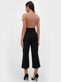 Кюлоти Sassofono модель A271-SF-2889 Фото