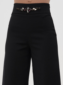 Кюлоти Sassofono модель A271-SF-2889 Кюлоти Sassofono модель A271-SF-2889 Фото