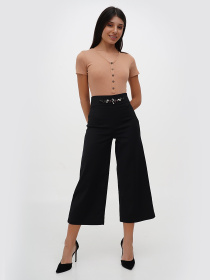 Кюлоти Sassofono модель A271-SF-2889 Кюлоти Sassofono модель A271-SF-2889 Фото