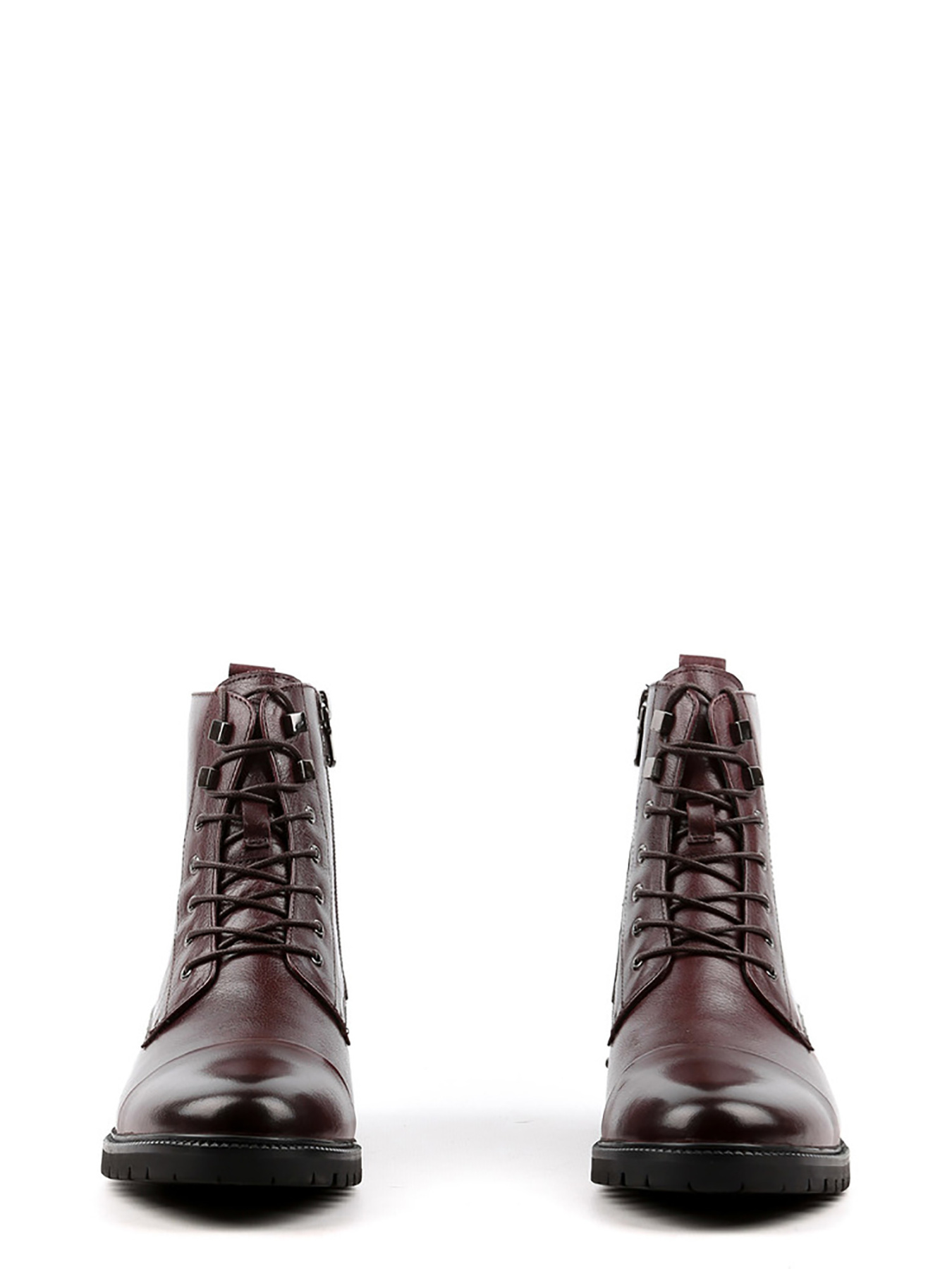Ботинки LeBERDES модель 00000010674 Фото