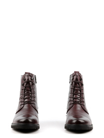 Ботинки LeBERDES модель 00000010674 Фото