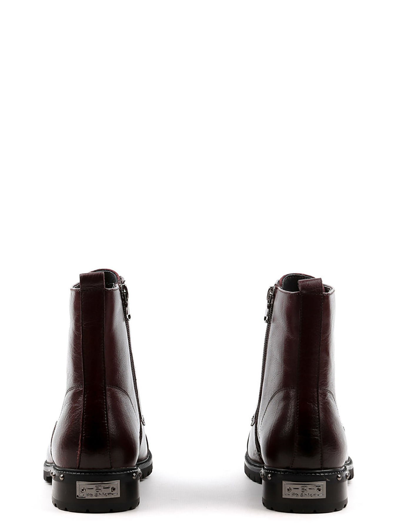 Черевики LeBERDES модель 00000010674 Фото