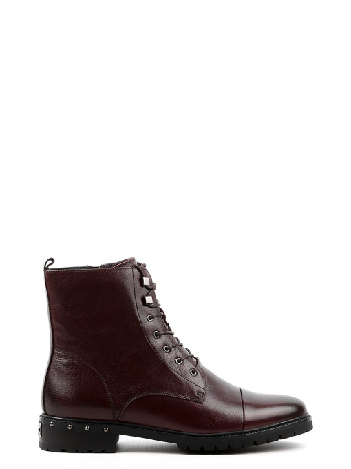 Черевики LeBERDES модель 00000010674 Фото