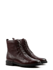 Черевики LeBERDES модель 00000010674 Фото