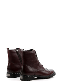 Черевики LeBERDES модель 00000010674 Фото